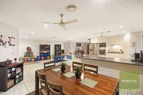 Property photo of 10 Sheerwater Parade Douglas QLD 4814