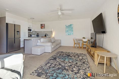 Property photo of 13/13 Bent Street Batemans Bay NSW 2536