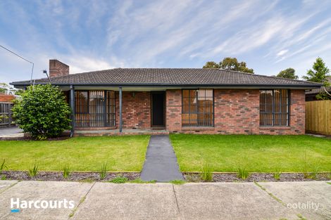 1/27 Greenwood Dr, Carrum Downs, VIC 3201