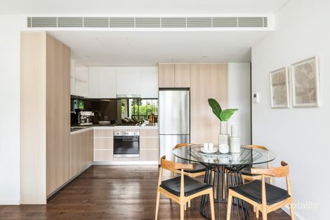 Property photo of 107/123-129 Wyndham Street Alexandria NSW 2015