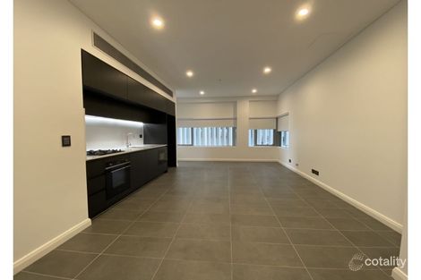 Property photo of 306/1B Lawson Square Redfern NSW 2016