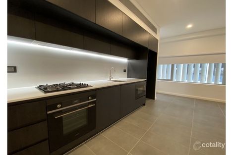 Property photo of 306/1B Lawson Square Redfern NSW 2016