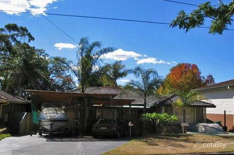 121 Ryans Rd, Umina Beach, NSW 2257