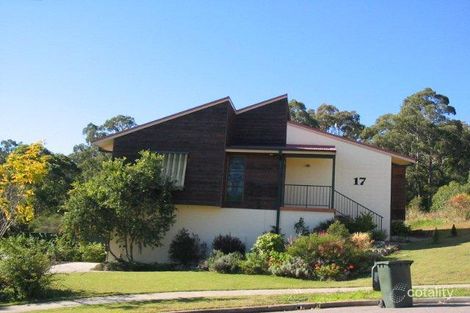 17 Andrew Cl, North Lambton, NSW 2299