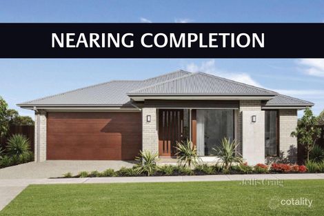 Lot 95 Esk St, Lara, VIC 3212
