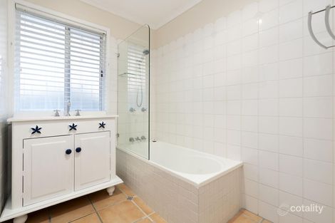 1/137 Annie St, New Farm, QLD 4005