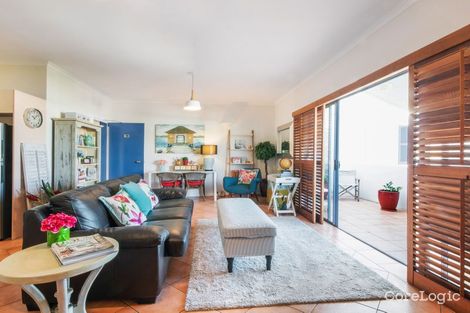 Property photo of 19/7 Edward Street Noosaville QLD 4566