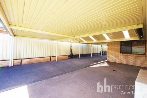 Property photo of 3 Bunyip Way Mannum SA 5238