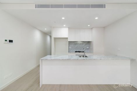 Property photo of 306/2 Delmar Parade Dee Why NSW 2099