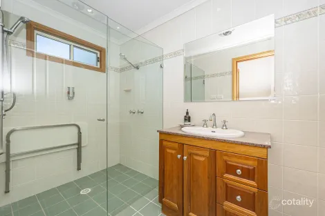 Property photo of 636 Lovedale Road Lovedale NSW 2325