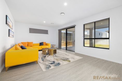 Property photo of 3 Walnut Street Rochedale QLD 4123