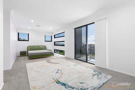 Property photo of 3 Walnut Street Rochedale QLD 4123