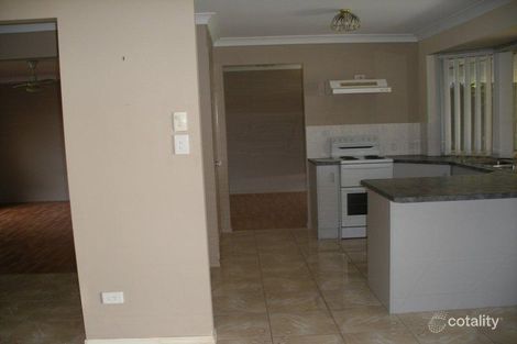Property photo of 53 Stark Drive Narangba QLD 4504