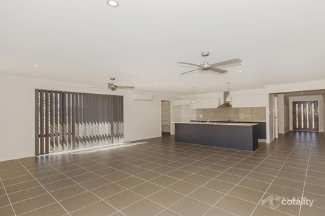 Property photo of 7 Cambridge Place Kensington Grove QLD 4341