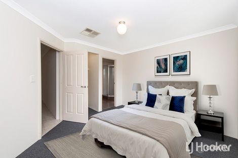 Property photo of 5 Golden Grove Coodanup WA 6210