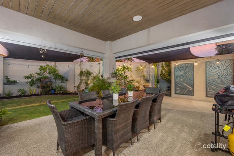 Property photo of 49 Princess Road Doubleview WA 6018