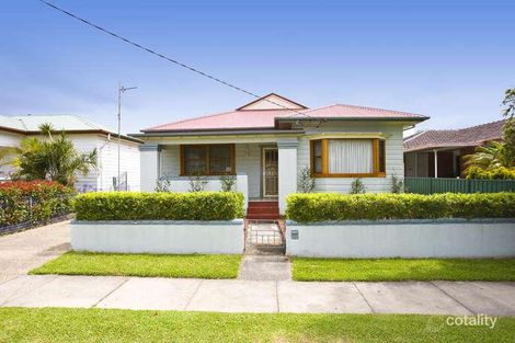 Property photo of 98 Lockyer Street Adamstown NSW 2289