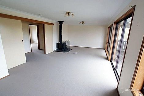 Property photo of 97 Sunpatch Parade Tomakin NSW 2537