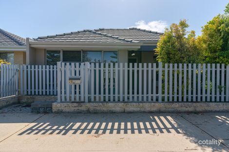 Property photo of 28 Glenburgh Drive Golden Bay WA 6174