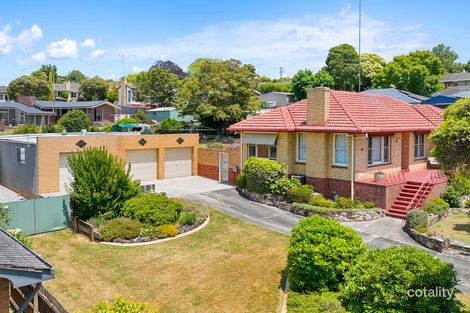 16 Edinburgh St, Warragul, VIC 3820