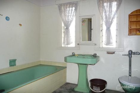 Property photo of 222 West Tamar Road Riverside TAS 7250