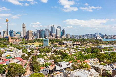 25/67-69 Macleay St, Potts Point, NSW 2011