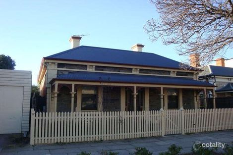 212-214 Halifax St, Adelaide, SA 5000