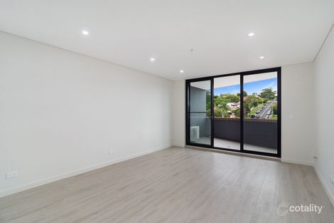 Property photo of 306/2 Delmar Parade Dee Why NSW 2099