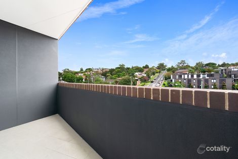 Property photo of 306/2 Delmar Parade Dee Why NSW 2099