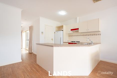 Property photo of 3A Sallis Avenue Tranmere SA 5073