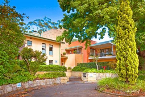 1/66-68 Killeaton St, St Ives, NSW 2075