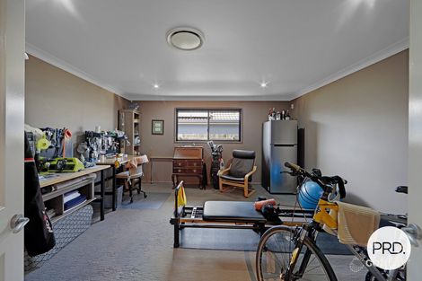 Property photo of 20 Coral Garden Drive Kalkie QLD 4670
