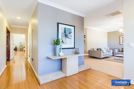 Property photo of 12 Ray Close Byford WA 6122