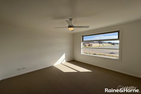 Property photo of 1156 Stebonheath Road Munno Para SA 5115