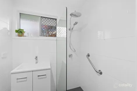 Property photo of 34 Michael Street Ellen Grove QLD 4078