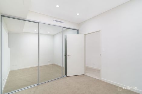 Property photo of 306/2 Delmar Parade Dee Why NSW 2099