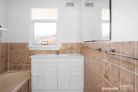 Property photo of 107 Stanley Street Prospect TAS 7250