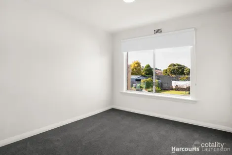 Property photo of 107 Stanley Street Prospect TAS 7250