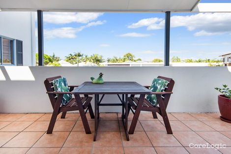 Property photo of 19/7 Edward Street Noosaville QLD 4566