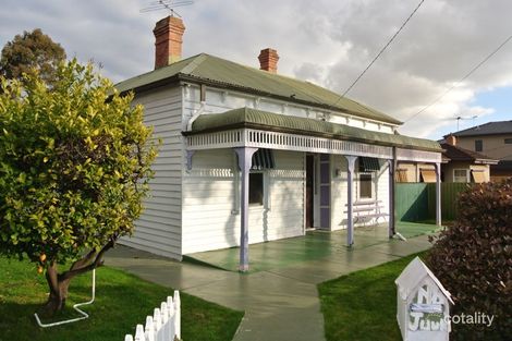 Property photo of 6 Wedge Street Dandenong VIC 3175