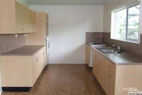 Property photo of 2 Canara Street Cranbrook QLD 4814