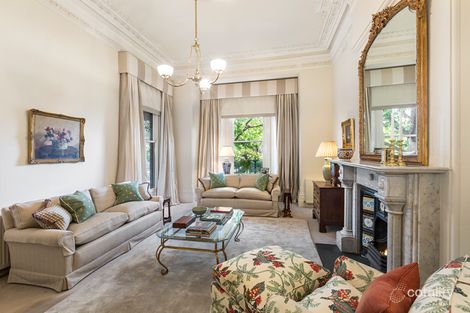 Property photo of 33 Hawthorn Grove Hawthorn VIC 3122