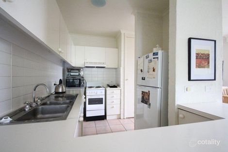 31/5 Howitt St, Kingston, ACT 2604