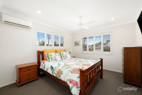 Property photo of 9 Greg Greg Court Buderim QLD 4556