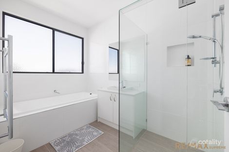 Property photo of 3 Walnut Street Rochedale QLD 4123