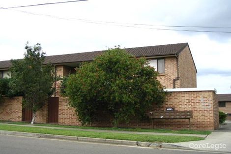 Property photo of 7/94 James Street Punchbowl NSW 2196