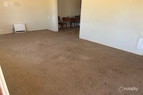 Property photo of 8 Mildura Street Norseman WA 6443
