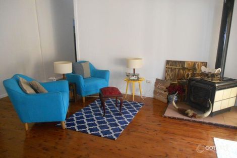 Property photo of 77 First Street Weston NSW 2326