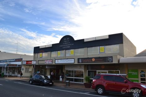 55 Price St, Nerang, QLD 4211