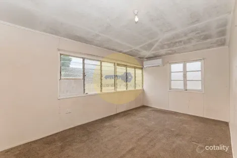 Property photo of 27 Melville Street Charters Towers City QLD 4820